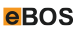 Login Image